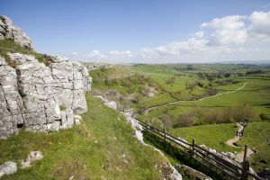 malham 28 sm.jpg